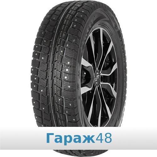 Viatti Vettore Inverno V524 235/65 R16C 115/113R