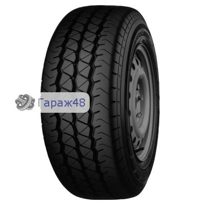 Yokohama RY818 235/65 R16C 121/119R